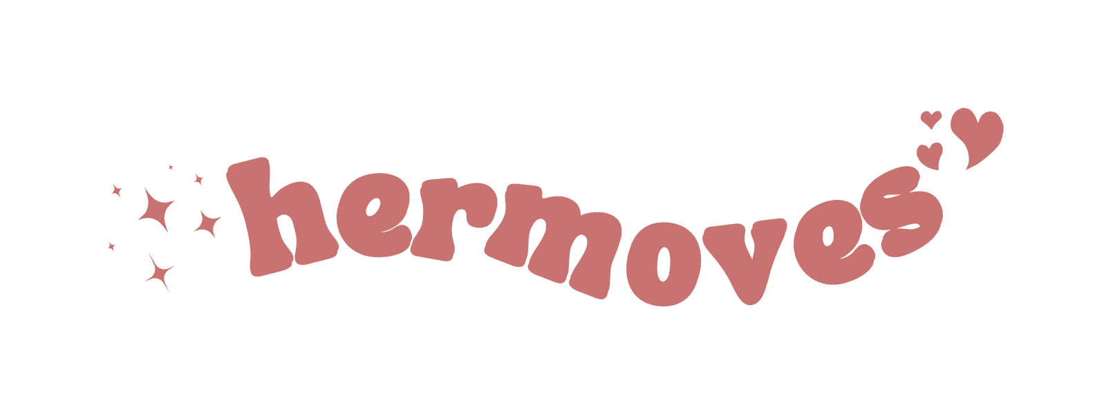 logo-hermoves-png